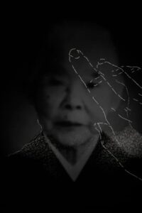 光の表象 Online En Netflix