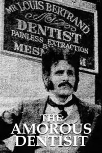 The Amorous Dentist Online En Netflix