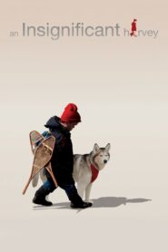 An Insignificant Harvey Online En Netflix