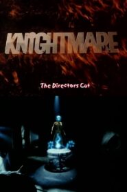 Knightmare Online En Netflix