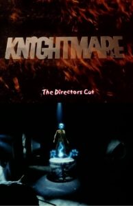 Knightmare Online En Netflix
