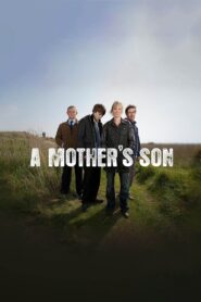 A Mother’s Son 2012 En Netflix