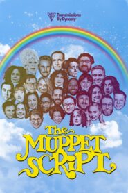 The Muppet Script Online En Netflix
