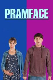 Pramface 2012 En Netflix