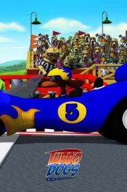 Turbo Dogs 2008 En Netflix