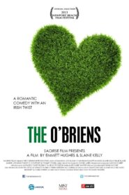 The O’Briens Online En Netflix