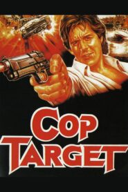 Cop Target Online En Netflix
