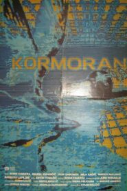 Kormoran Online En Netflix