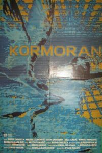 Kormoran Online En Netflix