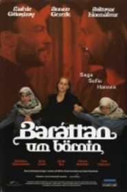 Baráttan um Börnin Online En Netflix