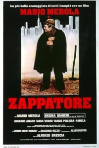 Zappatore Online En Netflix
