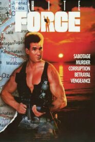 Whiteforce Online En Netflix