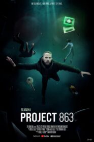 Project 863 2021 En Netflix