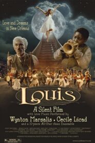 Louis Online En Netflix