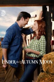 Under the Autumn Moon Online En Netflix