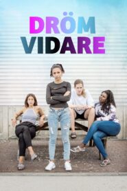 Dröm vidare Online En Netflix