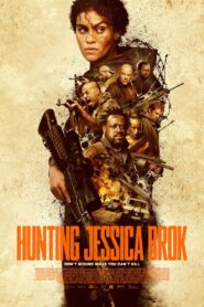 Hunting Jessica Brok Online En Netflix