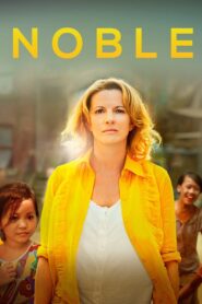 Noble Online En Netflix