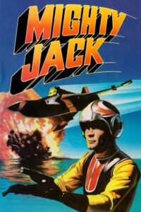 Mighty Jack Online En Netflix