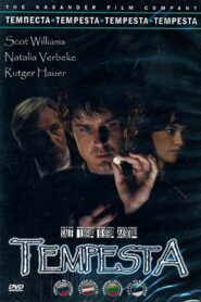 Tempesta Online En Netflix