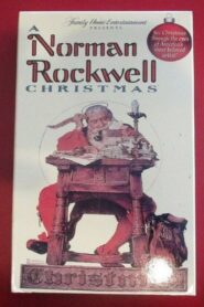 A Norman Rockwell Christmas Online En Netflix