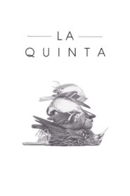 La quinta Online En Netflix