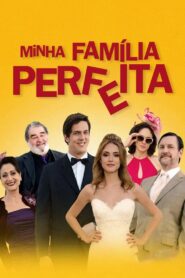 Minha Família Perfeita Online En Netflix