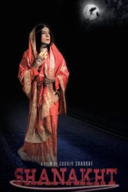 شناخت‬‎ Online En Netflix