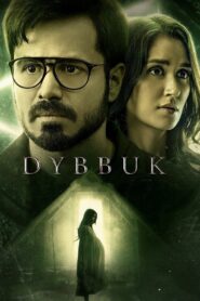 Dybbuk Online En Netflix