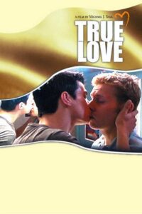 True Love Online En Netflix