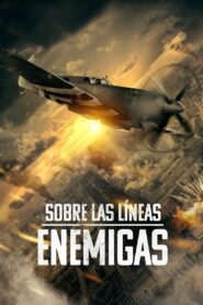 Spitfire Over Berlin Online En Netflix