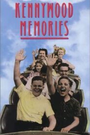Kennywood Memories Online En Netflix