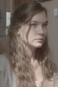 Lydia Hoffman Lydia Hoffman Online En Netflix