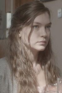 Lydia Hoffman Lydia Hoffman Online En Netflix