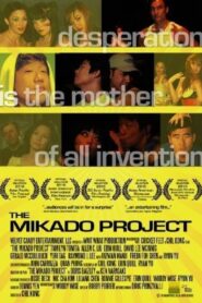 The Mikado Project Online En Netflix