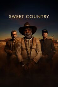 Sweet Country Online En Netflix