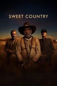 Sweet Country Online En Netflix