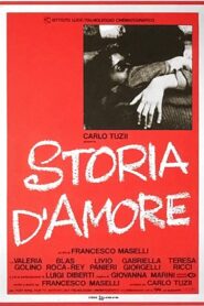 Storia d’amore Online En Netflix