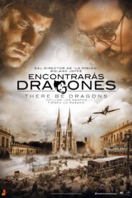 Encontrarás Dragones Online En Netflix
