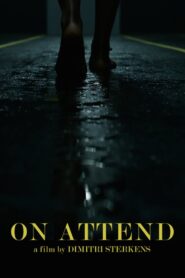 On attend Online En Netflix