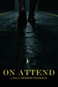 On attend Online En Netflix