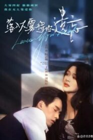 落入大雾将你遗忘 2025 En Netflix