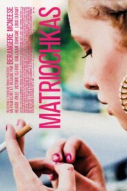 Matriochkas Online En Netflix