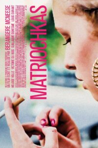Matriochkas Online En Netflix