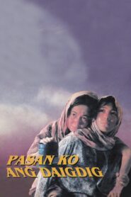 Pasan Ko ang Daigdig Online En Netflix