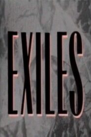 Exiles: Edward Said Online En Netflix