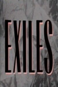Exiles: Edward Said Online En Netflix