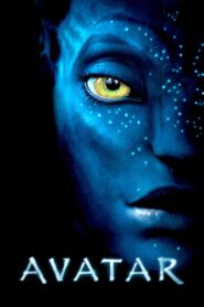 Avatar Online En Netflix