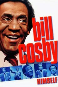 Bill Cosby: Himself Online En Netflix