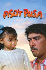 Aso’t Pusa Online En Netflix